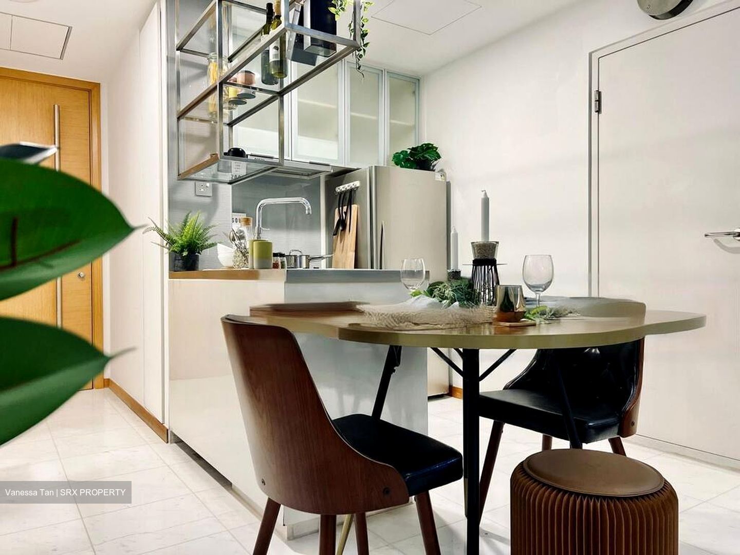 Icon (D2), Apartment #455080081